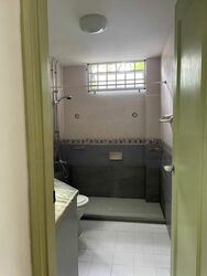 Emerald Park (D3), Condominium #515608231